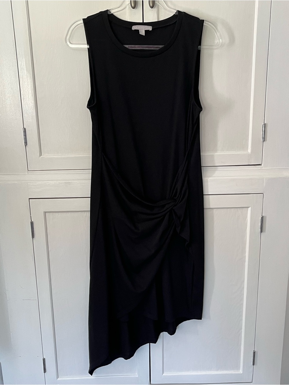 CHELSEA•28 | Lg | Like New!